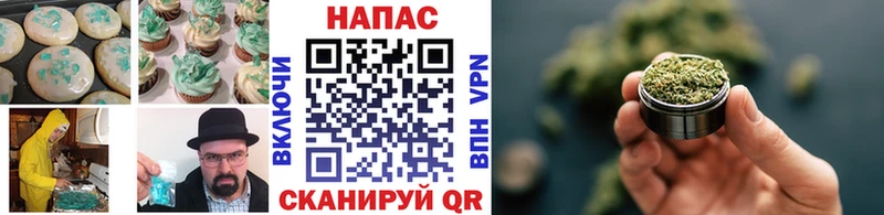 Купить  Топки  Canna-Cookies конопля 
