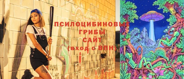 амфетамин Гусиноозёрск