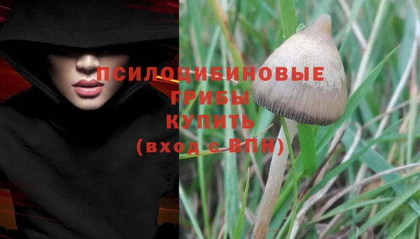 MDMA Гусь-Хрустальный