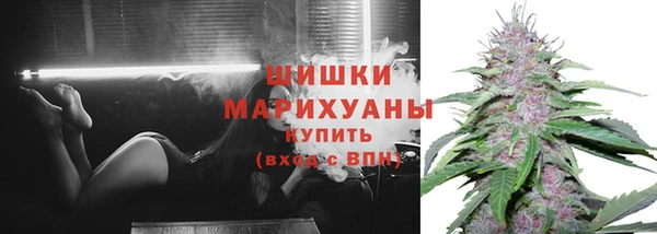 амфетамин Гусиноозёрск
