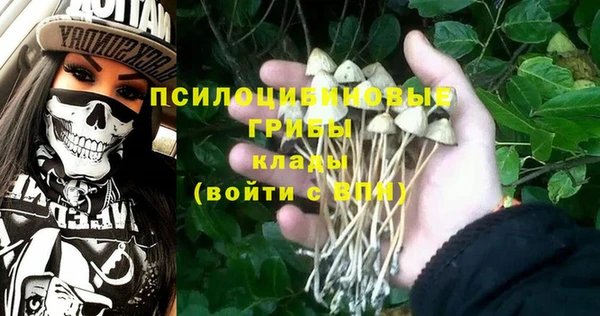 кокаин премиум Гусев